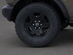 2025 Ford Bronco 4WD SUV for sale #C250571 - photo 21
