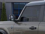 2025 Ford Bronco 4WD SUV for sale #C250571 - photo 22