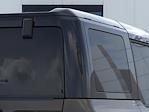 2025 Ford Bronco 4WD SUV for sale #C250571 - photo 25