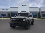 2025 Ford Bronco 4WD SUV for sale #C250571 - photo 4