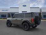 2025 Ford Bronco 4WD SUV for sale #C250571 - photo 6