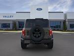2025 Ford Bronco 4WD SUV for sale #C250571 - photo 7