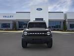 2025 Ford Bronco 4WD SUV for sale #C250571 - photo 8