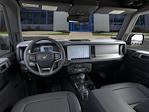 2025 Ford Bronco 4WD SUV for sale #C250571 - photo 9
