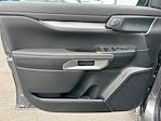 2025 Ford Ranger SuperCrew Cab 4x4 Pickup for sale #C250572 - photo 10