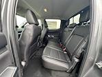 2025 Ford Ranger SuperCrew Cab 4x4 Pickup for sale #C250572 - photo 11