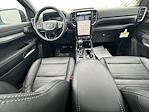 2025 Ford Ranger SuperCrew Cab 4x4 Pickup for sale #C250572 - photo 12