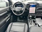 2025 Ford Ranger SuperCrew Cab 4x4 Pickup for sale #C250572 - photo 13