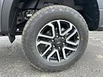 2025 Ford Ranger SuperCrew Cab 4x4 Pickup for sale #C250572 - photo 14