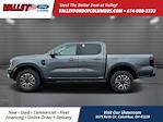 2025 Ford Ranger SuperCrew Cab 4x4 Pickup for sale #C250572 - photo 6