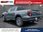 2025 Ford Ranger SuperCrew Cab 4x4 Pickup for sale #C250572 - photo 7