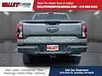 2025 Ford Ranger SuperCrew Cab 4x4 Pickup for sale #C250572 - photo 8