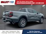 2025 Ford Ranger SuperCrew Cab 4x4 Pickup for sale #C250572 - photo 2