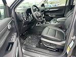 2025 Ford Ranger SuperCrew Cab 4x4 Pickup for sale #C250572 - photo 3