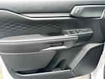 2025 Ford Ranger SuperCrew Cab 4x4 Pickup for sale #C250573 - photo 10