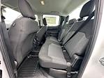 2025 Ford Ranger SuperCrew Cab 4x4 Pickup for sale #C250573 - photo 11