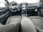 2025 Ford Ranger SuperCrew Cab 4x4 Pickup for sale #C250573 - photo 12