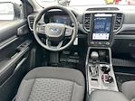 2025 Ford Ranger SuperCrew Cab 4x4 Pickup for sale #C250573 - photo 13