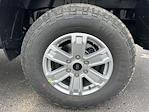 2025 Ford Ranger SuperCrew Cab 4x4 Pickup for sale #C250573 - photo 14