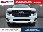 2025 Ford Ranger SuperCrew Cab 4x4 Pickup for sale #C250573 - photo 4