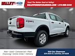 2025 Ford Ranger SuperCrew Cab 4x4 Pickup for sale #C250573 - photo 2
