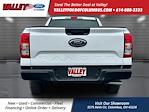 2025 Ford Ranger SuperCrew Cab 4x4 Pickup for sale #C250573 - photo 6