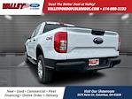 2025 Ford Ranger SuperCrew Cab 4x4 Pickup for sale #C250573 - photo 7