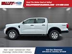 2025 Ford Ranger SuperCrew Cab 4x4 Pickup for sale #C250573 - photo 8