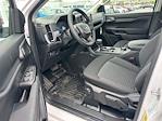 2025 Ford Ranger SuperCrew Cab 4x4 Pickup for sale #C250573 - photo 3