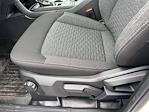 2025 Ford Ranger SuperCrew Cab 4x4 Pickup for sale #C250573 - photo 9