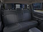 2025 Ford Ranger SuperCrew Cab 4x4 Pickup for sale #C250574 - photo 11