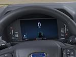 2025 Ford Ranger SuperCrew Cab 4x4 Pickup for sale #C250574 - photo 13