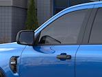 2025 Ford Ranger SuperCrew Cab 4x4 Pickup for sale #C250574 - photo 20