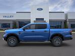 2025 Ford Ranger SuperCrew Cab 4x4 Pickup for sale #C250574 - photo 5
