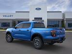 2025 Ford Ranger SuperCrew Cab 4x4 Pickup for sale #C250574 - photo 6