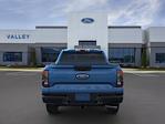 2025 Ford Ranger SuperCrew Cab 4x4 Pickup for sale #C250574 - photo 7