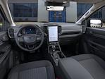 2025 Ford Ranger SuperCrew Cab 4x4 Pickup for sale #C250574 - photo 9