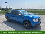 2022 Ford Maverick SuperCrew Cab 4x4 Pickup for sale #C250574A - photo 1
