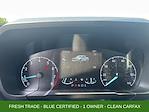 2022 Ford Maverick SuperCrew Cab 4x4 Pickup for sale #C250574A - photo 10