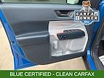 2022 Ford Maverick SuperCrew Cab 4x4 Pickup for sale #C250574A - photo 12