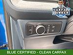 2022 Ford Maverick SuperCrew Cab 4x4 Pickup for sale #C250574A - photo 14