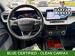 2022 Ford Maverick SuperCrew Cab 4x4 Pickup for sale #C250574A - photo 15