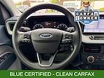 2022 Ford Maverick SuperCrew Cab 4x4 Pickup for sale #C250574A - photo 16