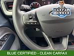 2022 Ford Maverick SuperCrew Cab 4x4 Pickup for sale #C250574A - photo 17