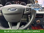 2022 Ford Maverick SuperCrew Cab 4x4 Pickup for sale #C250574A - photo 18