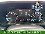 2022 Ford Maverick SuperCrew Cab 4x4 Pickup for sale #C250574A - photo 19