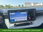 2022 Ford Maverick SuperCrew Cab 4x4 Pickup for sale #C250574A - photo 3