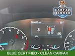 2022 Ford Maverick SuperCrew Cab 4x4 Pickup for sale #C250574A - photo 20