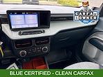2022 Ford Maverick SuperCrew Cab 4x4 Pickup for sale #C250574A - photo 21