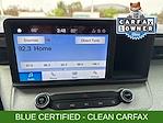 2022 Ford Maverick SuperCrew Cab 4x4 Pickup for sale #C250574A - photo 22
